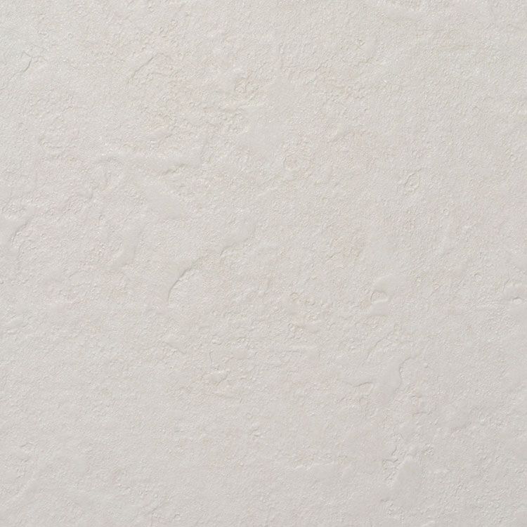 【サンプル】国産壁紙 / ホワイトセレクション SRH-4137