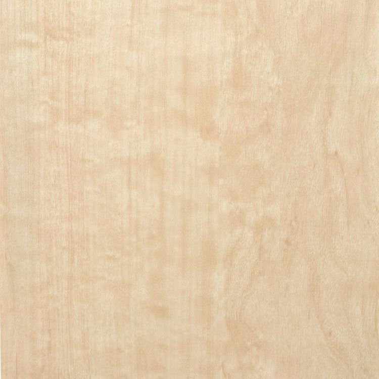 【サンプル】国産壁紙 / 白い木目 白系の木目 ホワイト・グレーウッド SRH-4581