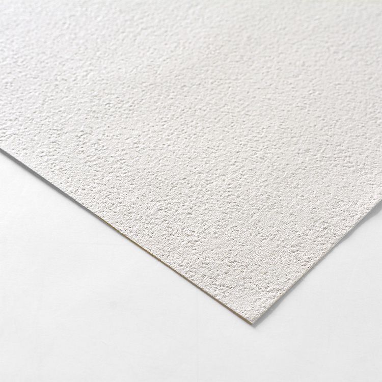 アクセントクロスセット / ホワイト・白の壁紙セレクション SFE-6126 