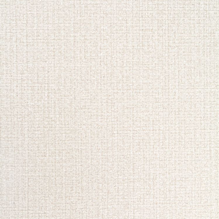 サンプル 国産壁紙 ホワイト 白の壁紙セレクション Sfe 6027 壁紙屋本舗