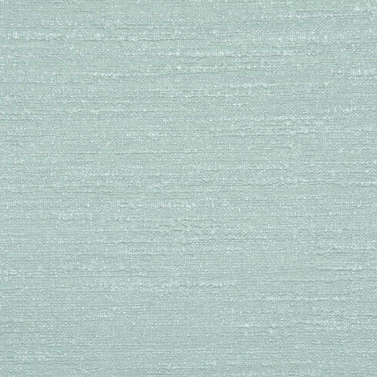 サンプル 国産壁紙 スモーキースカイブルー 水色の壁紙 Sba 3339