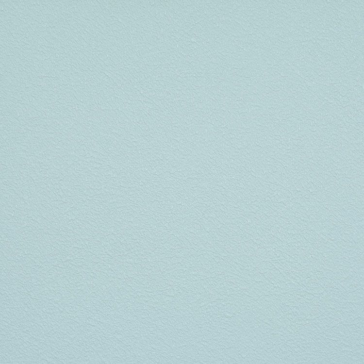 サンプル 国産壁紙 スカイブルー 水色の壁紙 Sbb 91 壁紙屋本舗