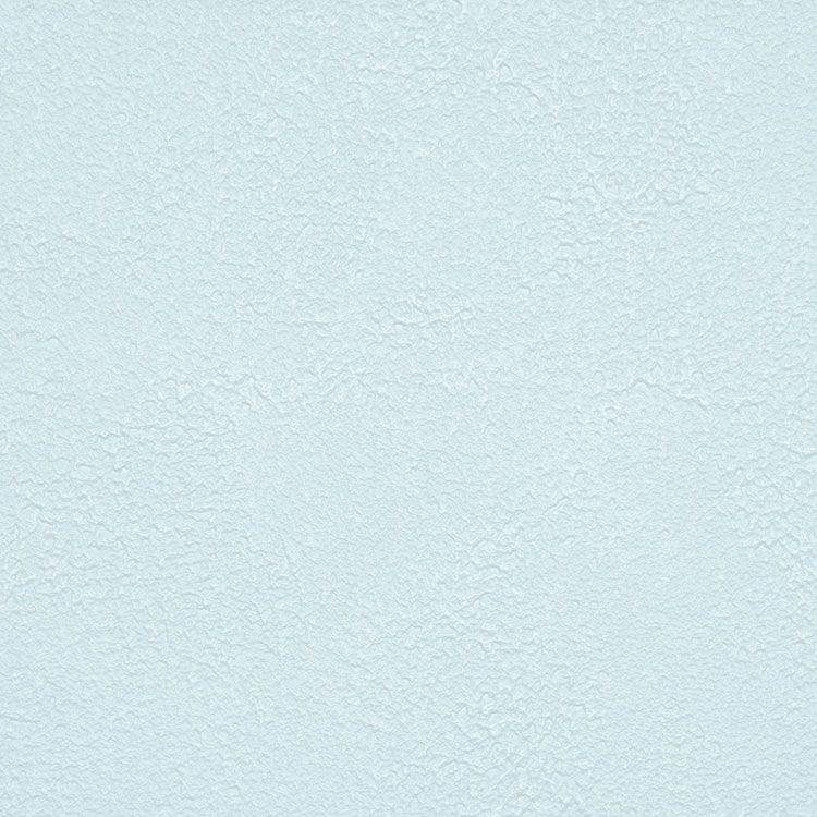 【サンプル】国産壁紙 / スカイブルー・水色の壁紙 SBB-8395