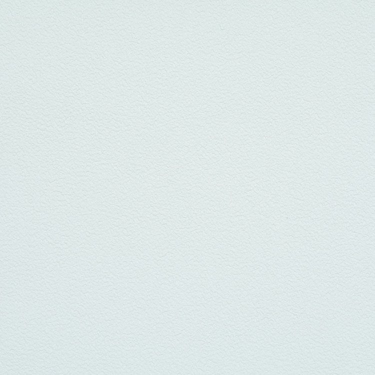 のりなし 国産 壁紙 クロス (販売単位1m)/ スモーキースカイブルーの壁紙 SLW-2854