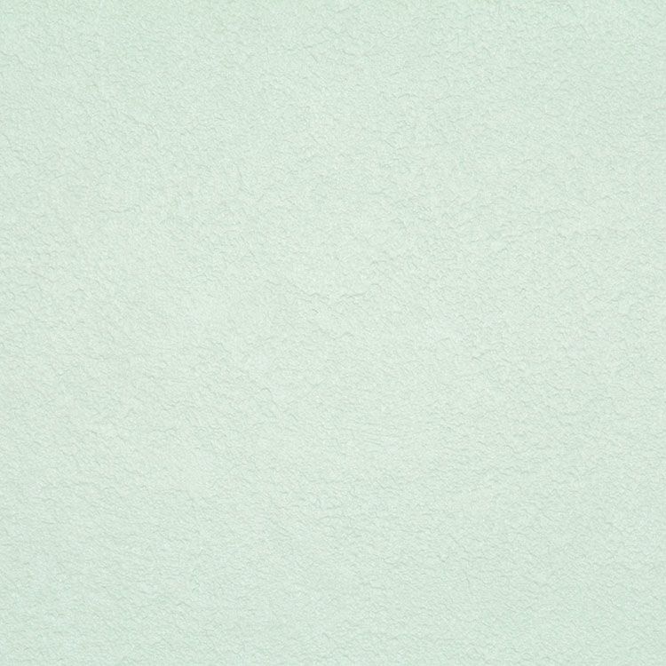 【サンプル】国産壁紙 / スモーキースカイブルーの壁紙 SRF-3677