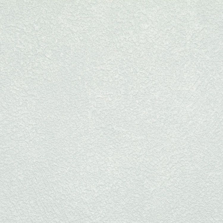 のりなし 国産 壁紙 クロス (販売単位1m)/ スモーキースカイブルーの壁紙 STH-8675