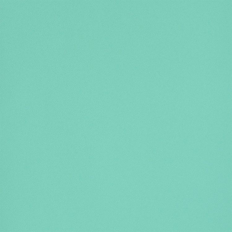 壁紙　50m ティファニーブルー　ターコイズブルー　緑　グリーン　シール　DIY