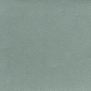 のりなし 国産 壁紙 クロス (販売単位1m)/スモーキーグリーンの壁紙　SLV-1241