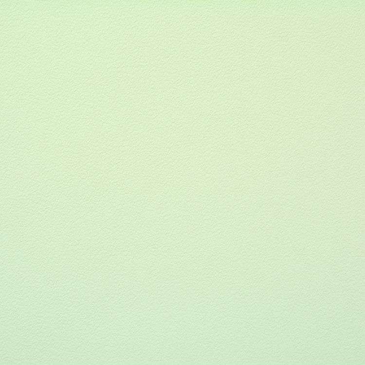 のりなし 国産 壁紙 クロス (販売単位1m)/ スモーキーグリーンの壁紙 SLW-2856