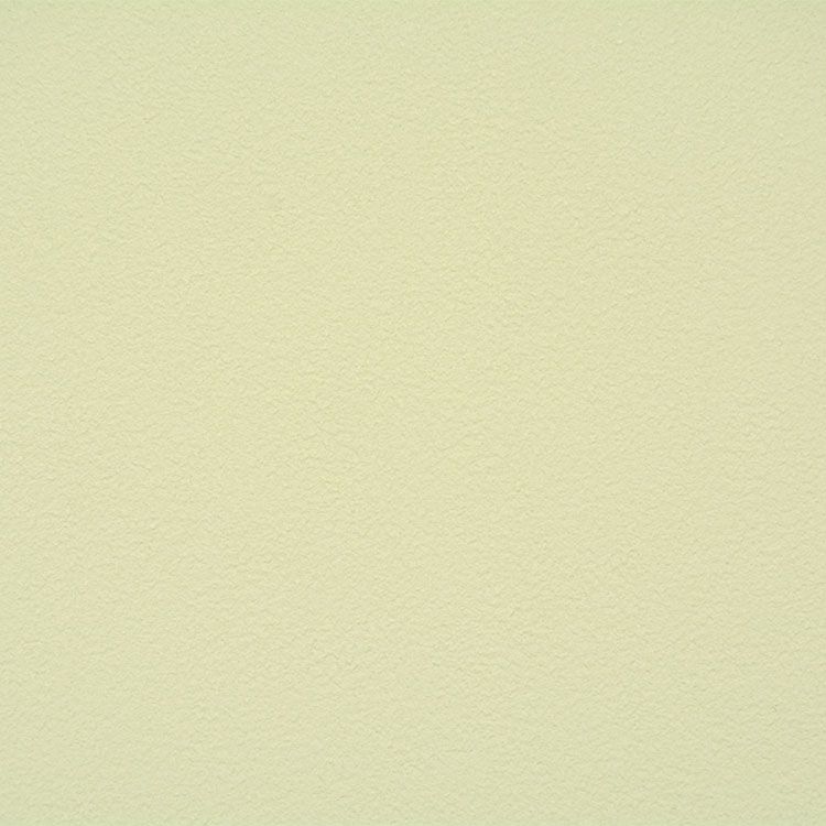 【サンプル】国産壁紙 / スモーキーグリーンの壁紙 SRF-3197