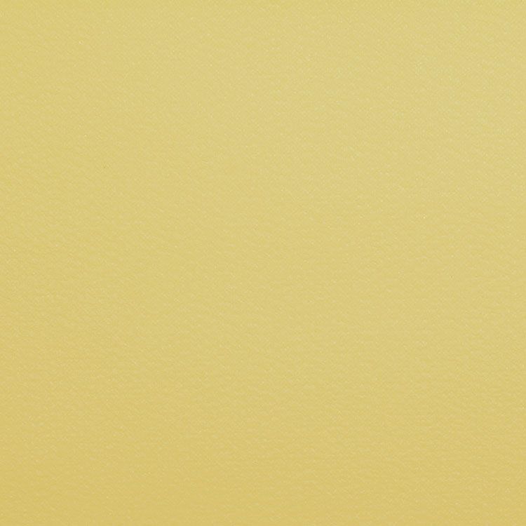 イエロー 黄 の壁紙 壁紙屋本舗
