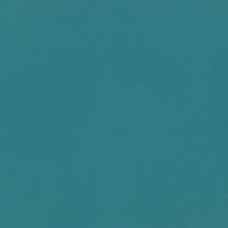 サンプル 国産壁紙 ターコイズ ブルーグリーンの壁紙セレクション Swvp 2325 壁紙屋本舗