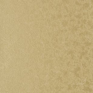 のりなし 国産壁紙 クロス / 和柄 箔 セレクション STH-30718