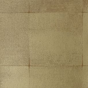 【サンプル】国産壁紙 クロス / 和柄 箔 セレクション STH-30720