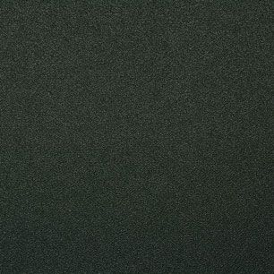 のりなし 壁紙 (クロス)(販売単位1m) Chalk board 黒板のように落書きできる壁紙 ブラック STH-9336