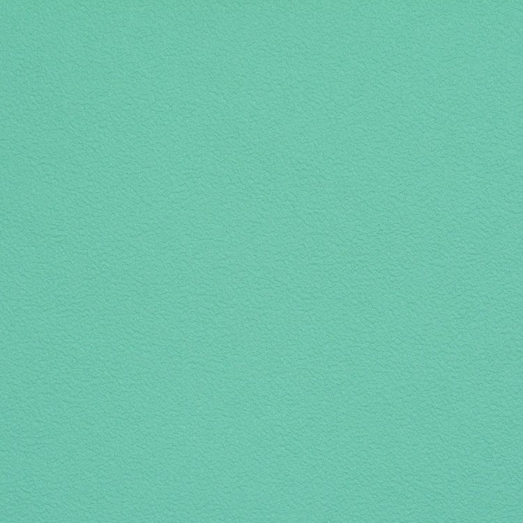 サンプル 国産壁紙 ターコイズ ブルーグリーンの壁紙 Slw 2285 壁紙屋本舗
