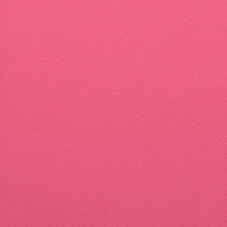 イマジン ウォールペイント15l スタンダードカラー 012 Pink Panther ピンクパンサー 壁紙屋本舗
