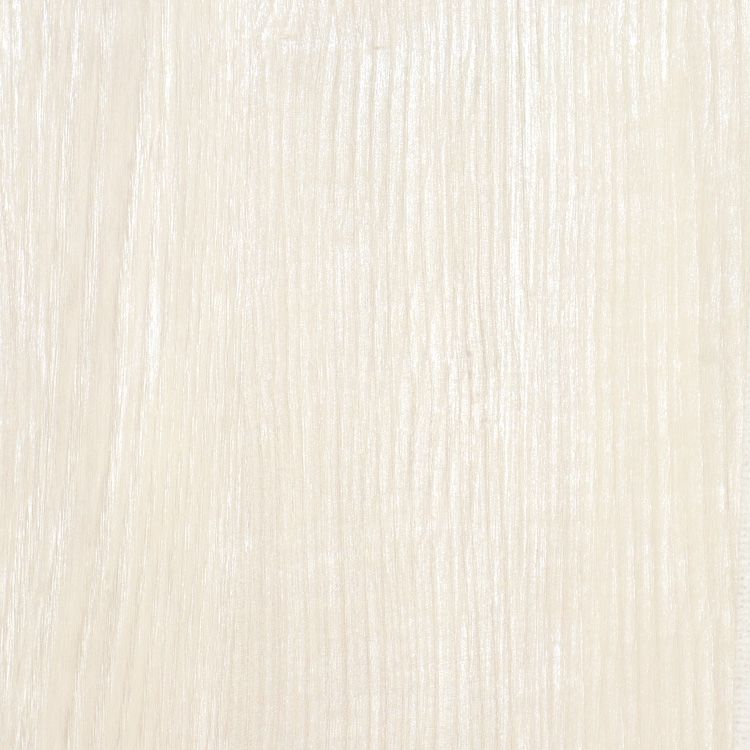 サンプル 国産壁紙 白い木目 ホワイト グレーウッド Sbb 15 壁紙屋本舗