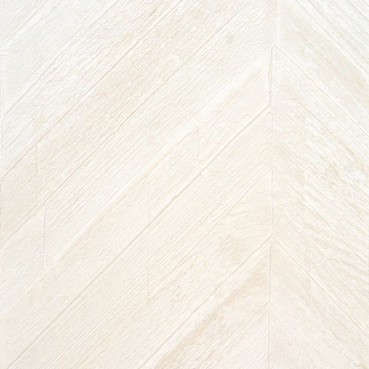 サンプル 国産壁紙 白い木目 ホワイト グレーウッド Sfe 6013