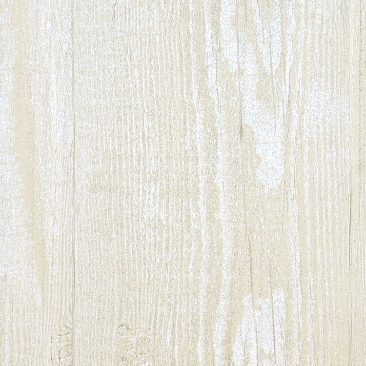 生のりつき 壁紙 クロス 白い木目 ホワイト グレーウッド Sfe 6219 壁紙屋本舗
