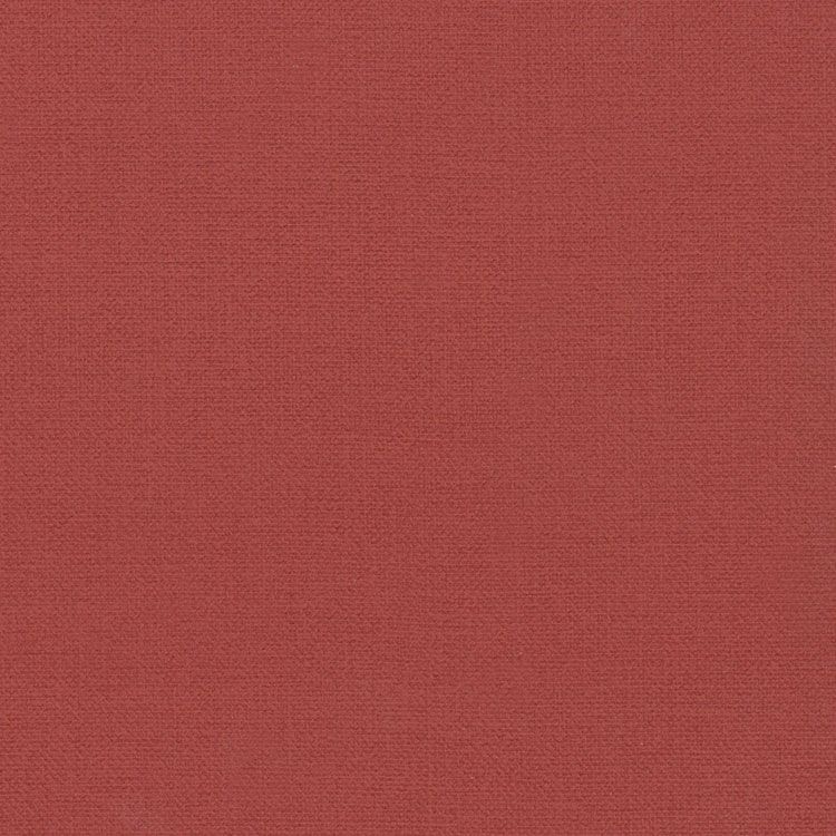 【サンプル】国産壁紙 / ワインレッド・赤茶　赤紫の壁紙　SLL-8244