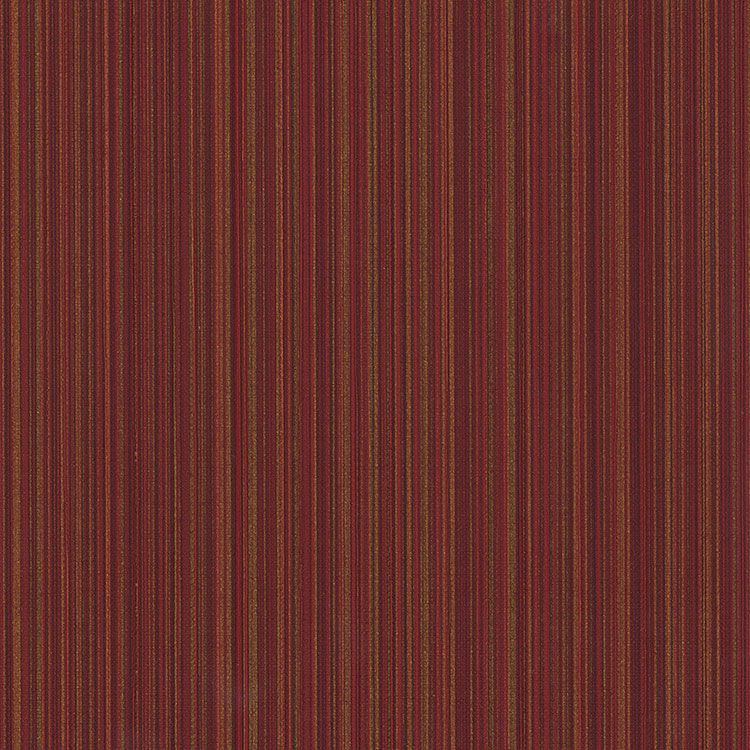 【サンプル】国産壁紙 / ワインレッド・赤茶　赤紫の壁紙　SLW-2088