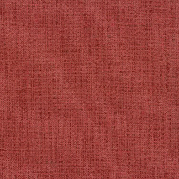 【サンプル】国産壁紙 / ワインレッド・赤茶　赤紫の壁紙　SLW-2278