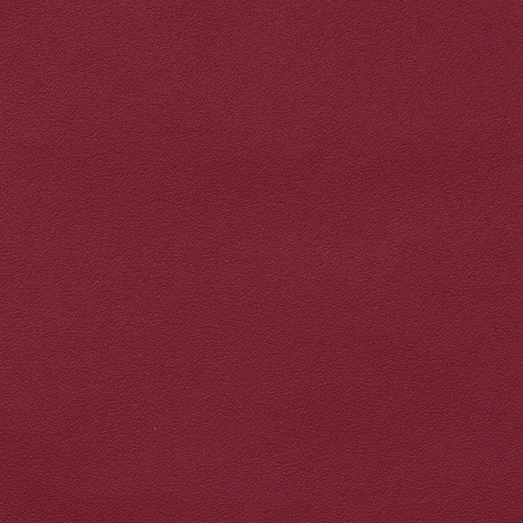【サンプル】国産壁紙 / ワインレッド・赤茶　赤紫の壁紙　SLW-2293