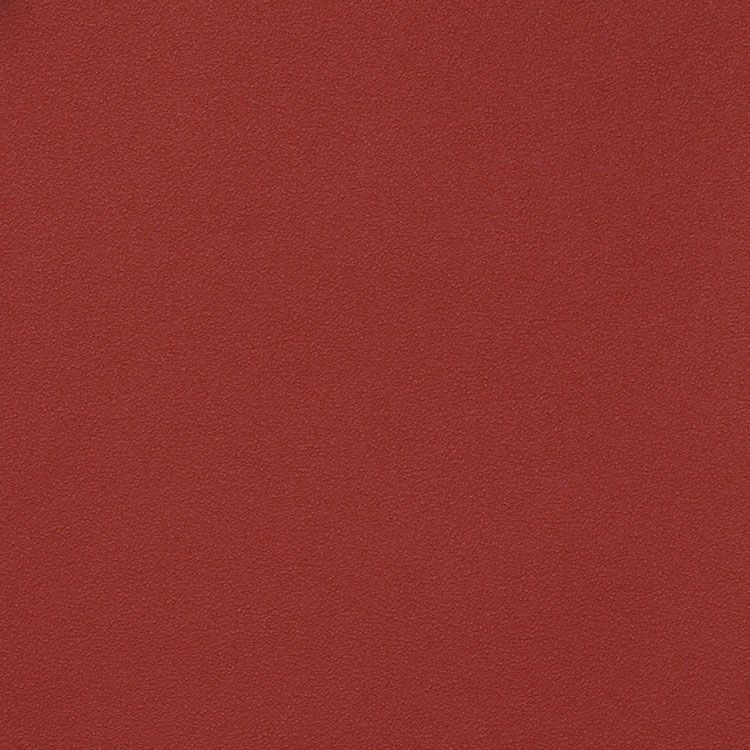 【サンプル】国産壁紙 / ワインレッド・赤茶　赤紫の壁紙　SLW-2325