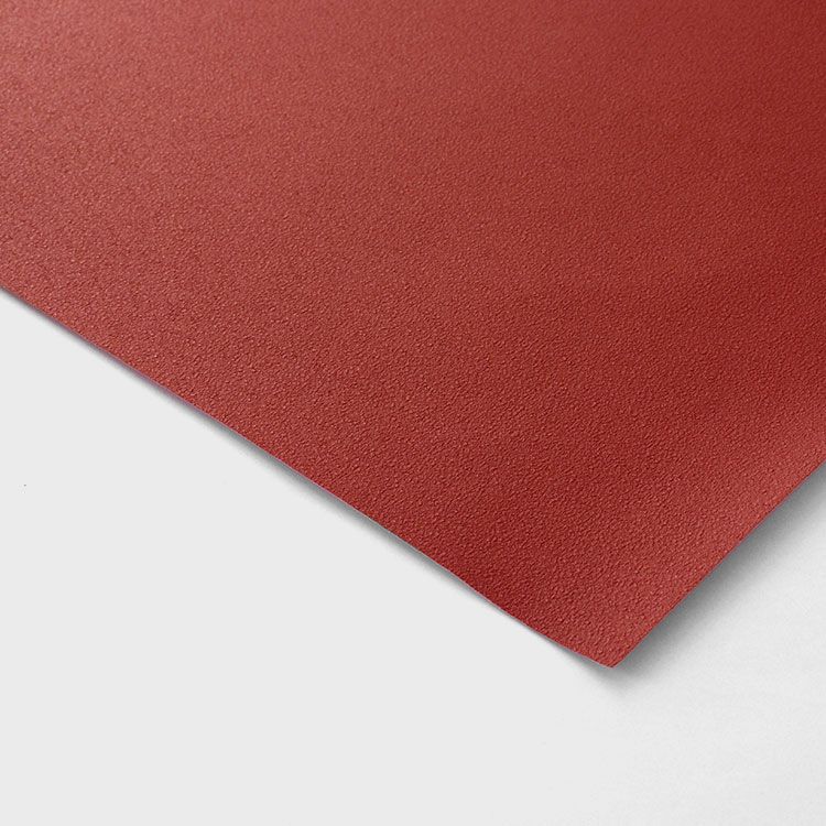 サンプル 国産壁紙 ワインレッド 赤茶 赤紫の壁紙 Slw 2325 壁紙