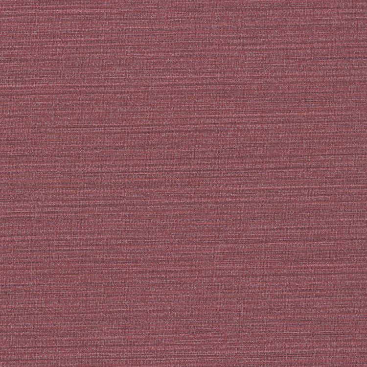 生のり付き 国産 壁紙 クロス 販売単位1m ワインレッド 赤茶 赤紫