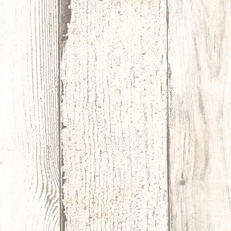 生のりつき 壁紙 クロス 白い木目 白系の木目 ホワイト グレーウッド Swvp 2224 壁紙屋本舗