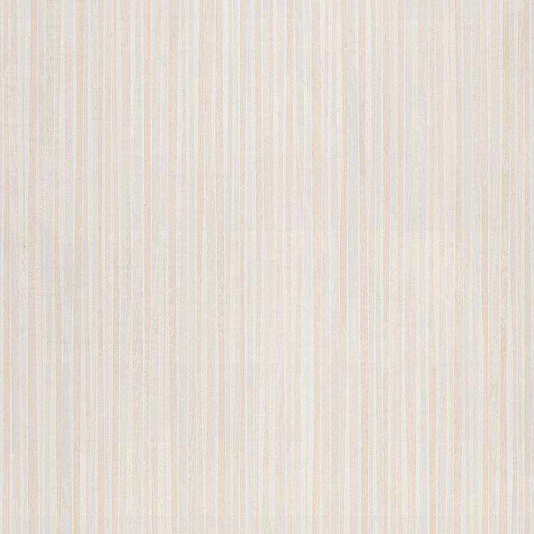 生のりつき 壁紙 クロス 白い木目 白系の木目 ホワイト グレーウッド Swvp 2228 壁紙屋本舗
