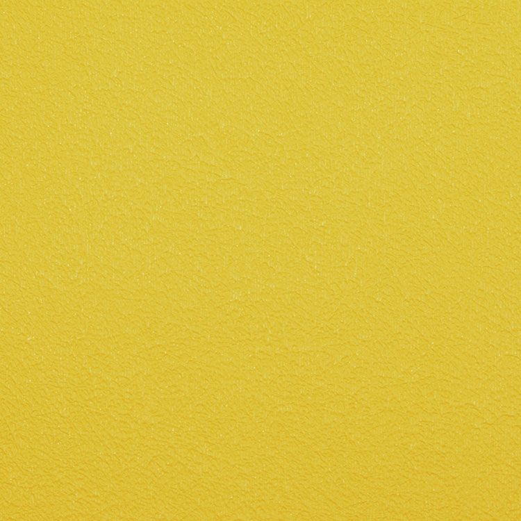 サンプル 国産壁紙 イエロー 黄色の壁紙 Sbb 81 壁紙屋本舗