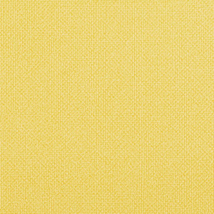 サンプル 国産壁紙 イエロー 黄色の壁紙 Sth 8758 壁紙屋本舗