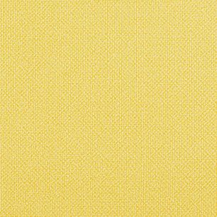 のりなし 国産 壁紙 クロス (販売単位1m)/ イエロー・黄色の壁紙　SLW-2175