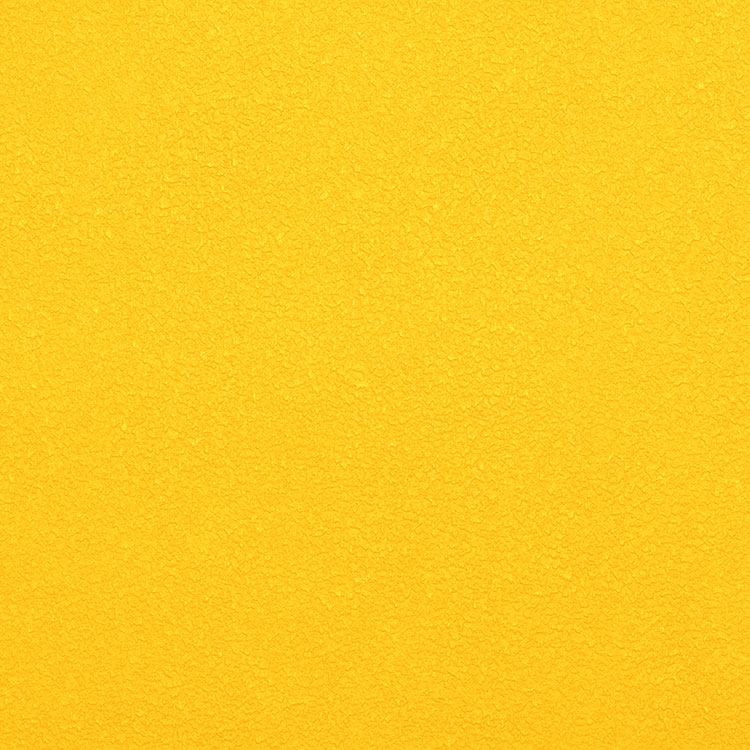 【サンプル】国産壁紙 / イエロー・黄色の壁紙　STH-8758