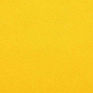 のりなし 国産 壁紙 クロス (販売単位1m)/ イエロー・黄色の壁紙　STH-8758