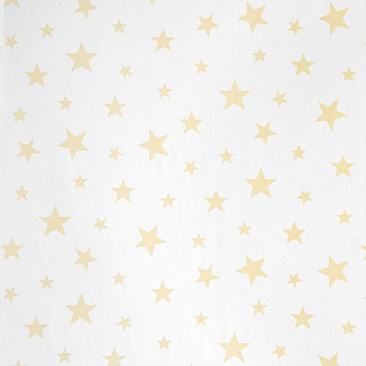 【サンプル】国産壁紙 /サンゲツ×本舗オリジナル stellar(ステラ) Morning Gold(モーニングゴールド) ZC4001