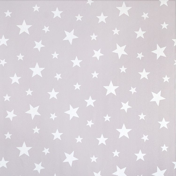 【サンプル】国産壁紙 /サンゲツ×本舗オリジナル stellar(ステラ) Grayish Pink(グレイッシュピンク) ZC4002