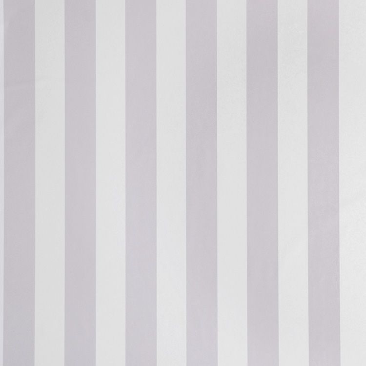 【サンプル】国産壁紙 /サンゲツ×本舗オリジナル stripe(ストライプ) Grayish Pink(グレイッシュピンク) ZC4008