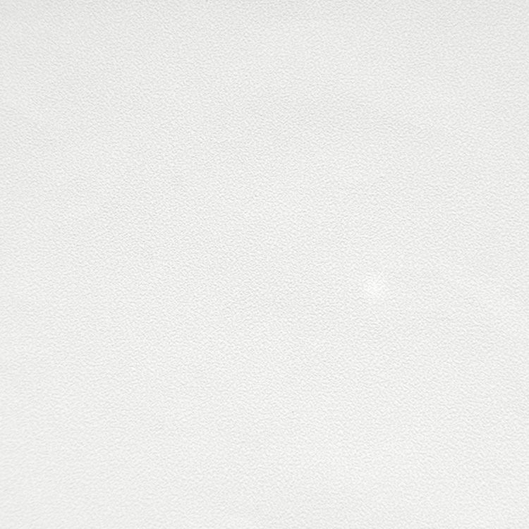 【サンプル】国産壁紙 /サンゲツ×本舗オリジナル plain(プレーン) Cream White(クリームホワイト) ZC4013