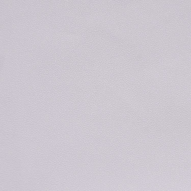 【サンプル】国産壁紙 /サンゲツ×本舗オリジナル plain(プレーン) Grayish Pink(グレイッシュピンク) ZC4014