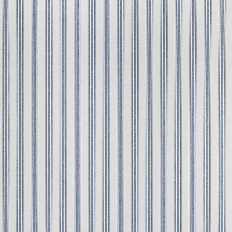 【サンプル】国産壁紙 /サンゲツ×本舗オリジナル linen(リネン) Nautic Blue(ノーティックブルー) ZC4022