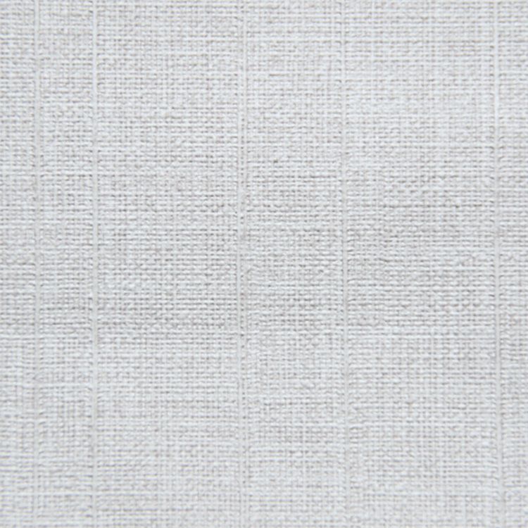 【サンプル】国産壁紙 /サンゲツ×本舗オリジナル linen(リネン) Plain Linen(プレーンリネン) ZC4023
