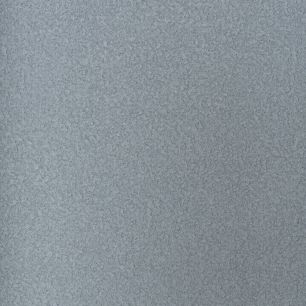 【サンプル】 国産壁紙 クロス / ブルーグレーセレクション SBA-6401