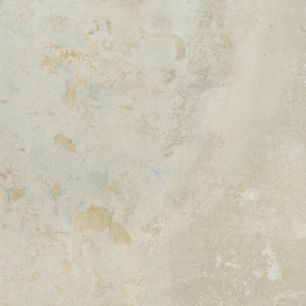 【サンプル】国産壁紙 クロス / コンクリートセレクション SBA-6255