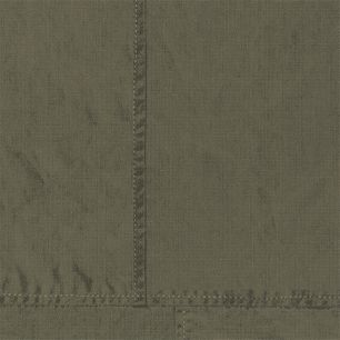 【サンプル】 国産壁紙 クロス / アクメファニチャー ACME Furniture セレクション SBA-6467