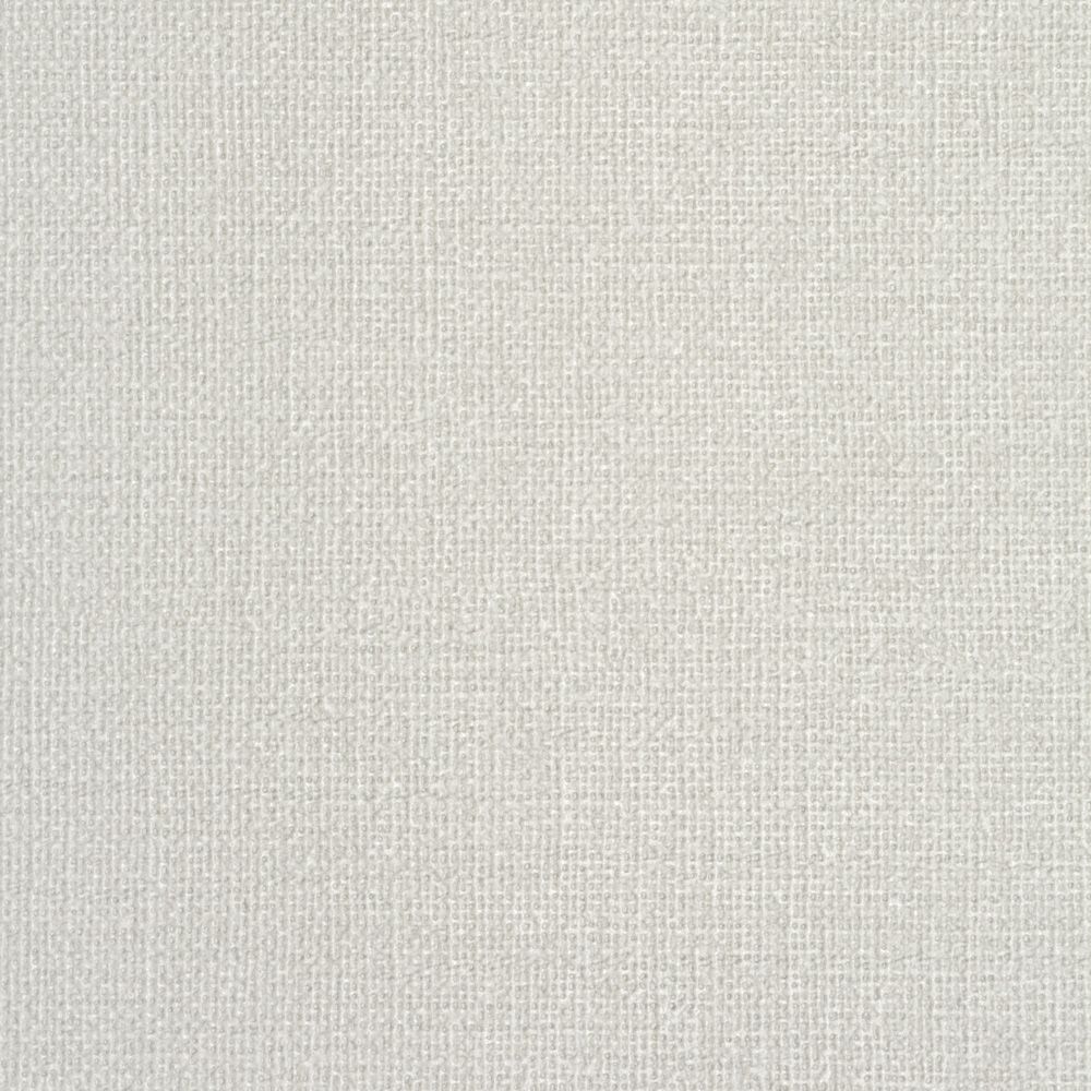 【サンプル】国産壁紙 クロス / ライトグレーセレクション BB-8135