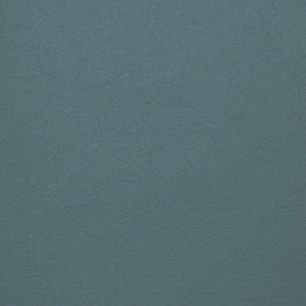 【サンプル】国産壁紙 クロス / ブルーグレーセレクション  BA-6282